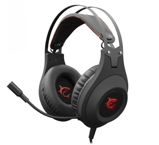 1758890407-28 1758890407-28