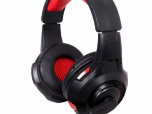 1758890409-29 1758890409-29