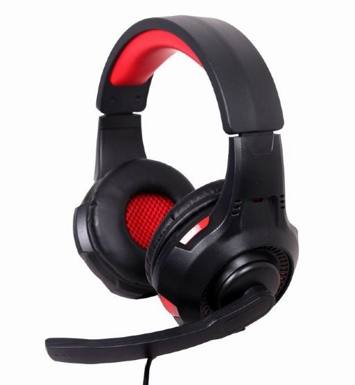 1758890409-29 1758890409-29