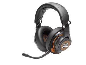 1758890412-30 1758890412-30