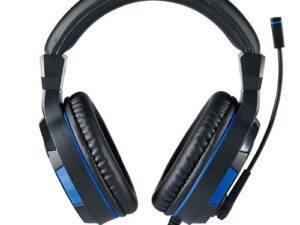 1758890415-31 1758890415-31