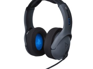 1758890426-35 1758890426-35