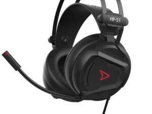 1758890429-36 1758890429-36