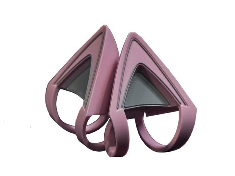 1758890432-37 1758890432-37