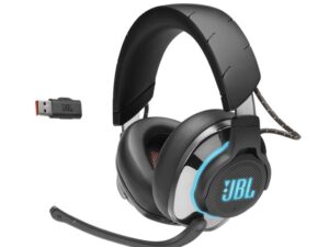 1758890437-39 1758890437-39