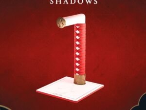 1758890440-40 1758890440-40