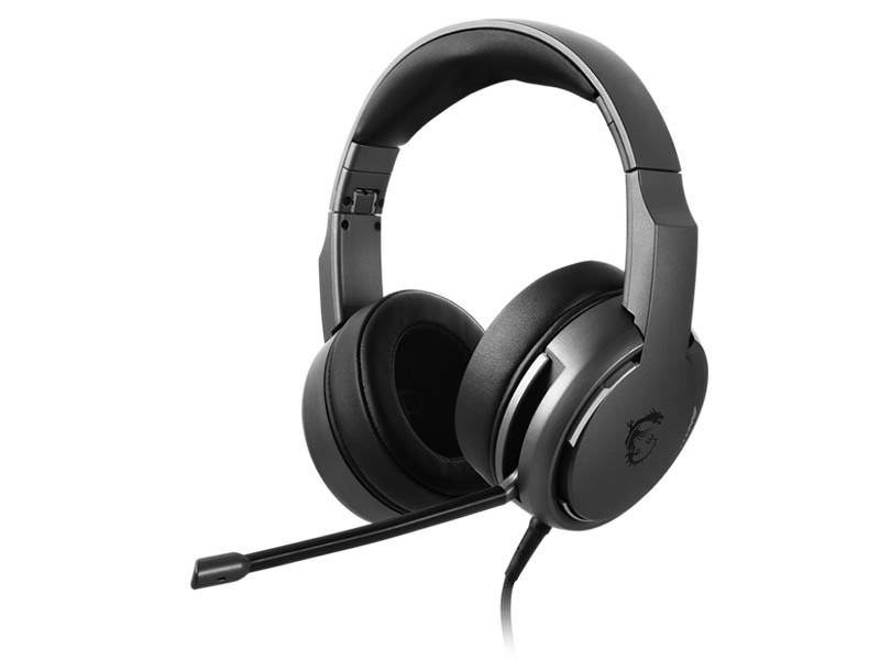 1758890445-42 1758890445-42