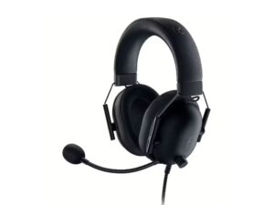 1758890448-43 1758890448-43