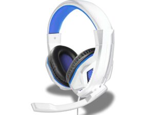 1758890451-44 1758890451-44