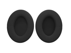 1758890453-45 1758890453-45