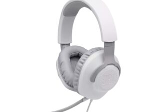 1758890456-46 1758890456-46