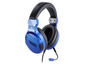 1758890461-48 1758890461-48