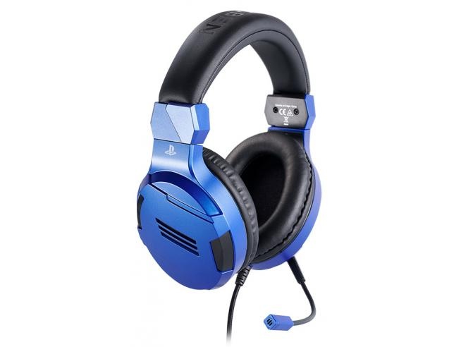 1758890461-48 1758890461-48