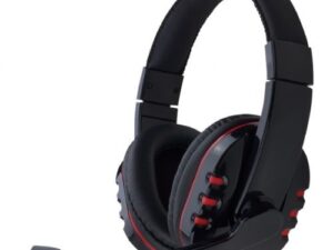 1758890472-52 1758890472-52