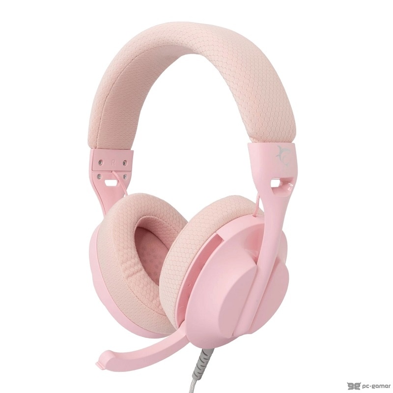 1758890475-53 1758890475-53