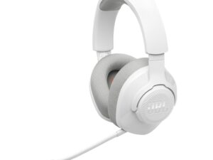 1758890544-59 1758890544-59