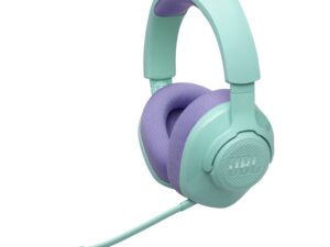 1758890547-60 1758890547-60