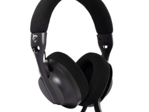 1758890553-62 1758890553-62