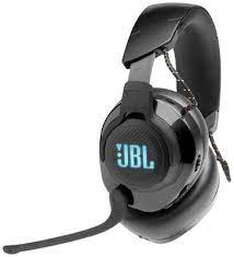 1758890576-66 1758890576-66