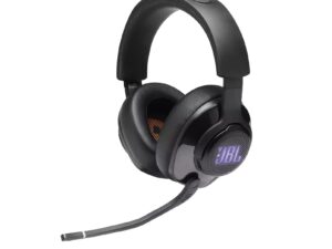 1758890581-68 1758890581-68