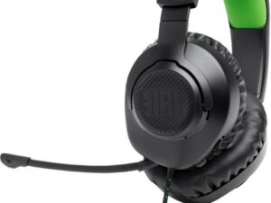 1758890587-70 1758890587-70