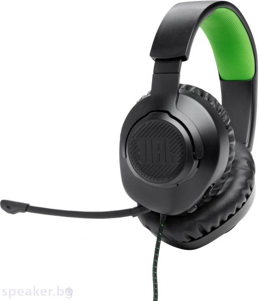 1758890587-70 1758890587-70