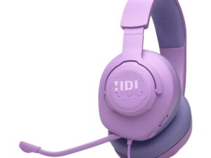 1758890595-73 1758890595-73