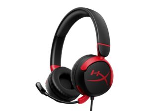 1758890601-75 1758890601-75