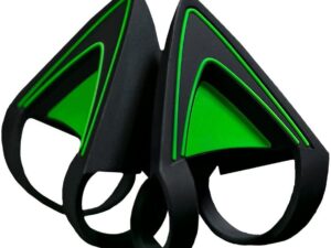 1758890604-76 1758890604-76