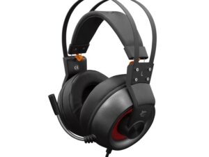 1758890607-77 1758890607-77