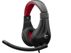 1758890610-78 1758890610-78