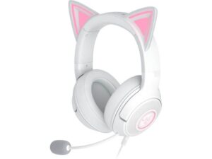 1758890612-79 1758890612-79