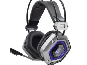 1758890615-80 1758890615-80