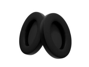 1758890618-81 1758890618-81