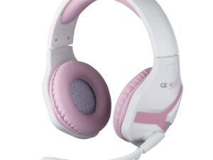 1758890621-82 1758890621-82