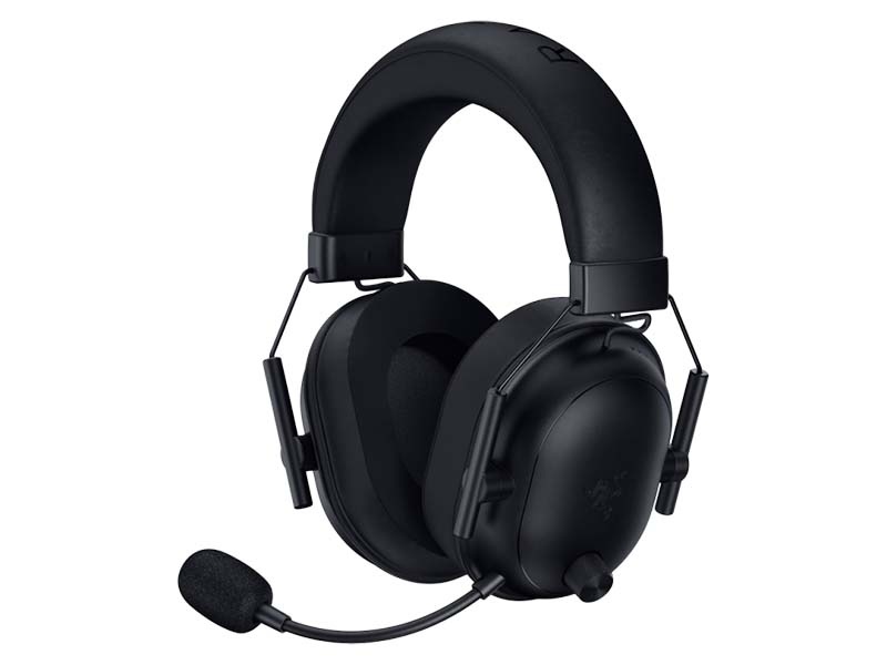 1758890626-84 1758890626-84