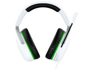 1758890629-85 1758890629-85