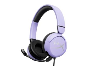 1758890632-86 1758890632-86