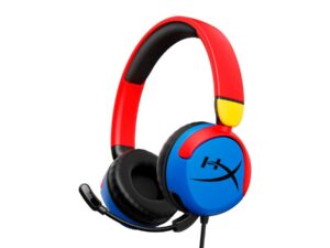 1758890634-87 1758890634-87