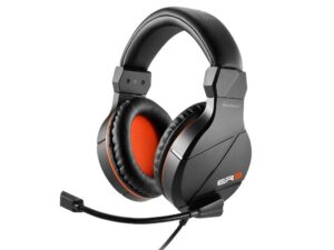 1758890637-88 1758890637-88