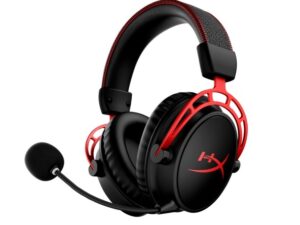 1758890640-89 1758890640-89