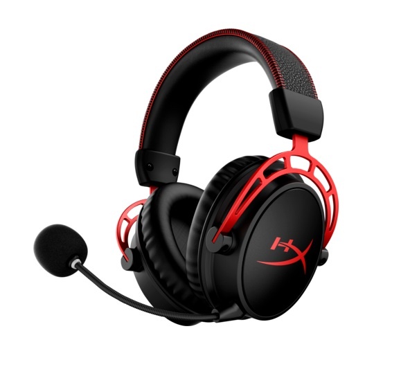 1758890640-89 1758890640-89