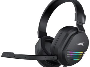 1758890643-90 1758890643-90