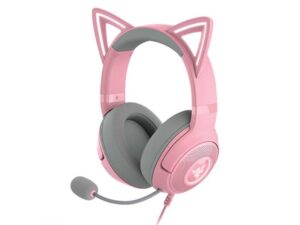 1758890645-91 1758890645-91