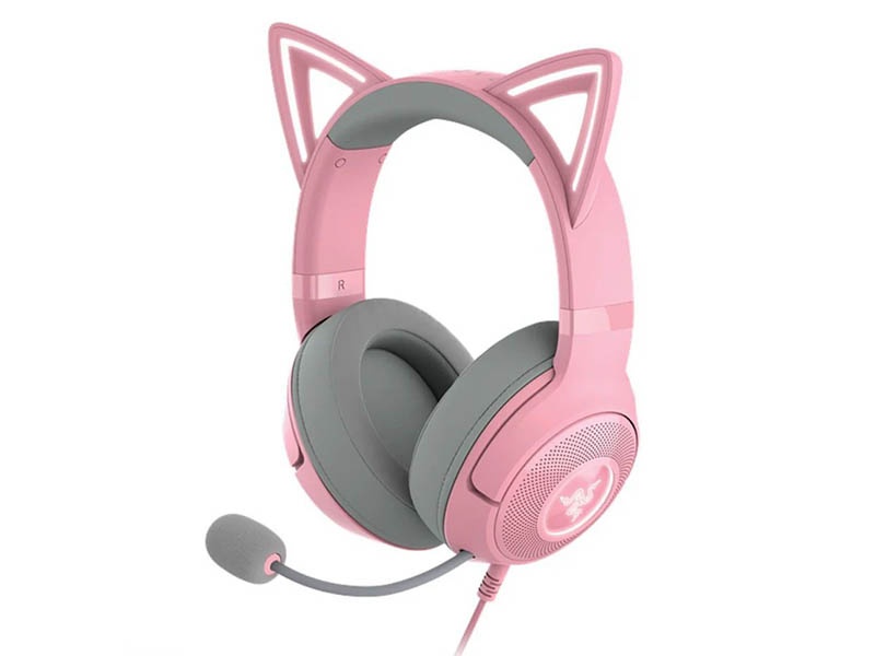 1758890645-91 1758890645-91