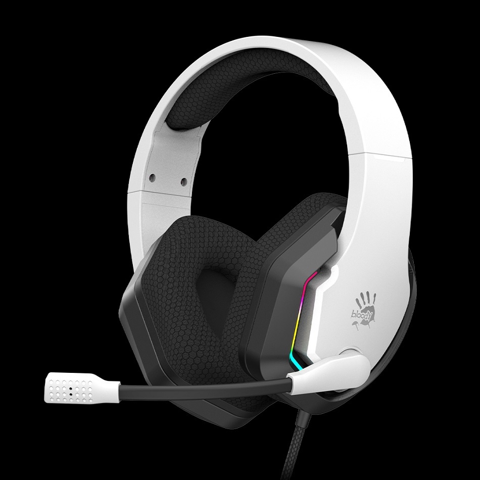 1758890790-142 1758890790-142