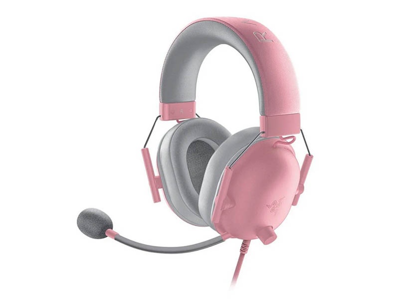 1758890815-151 1758890815-151