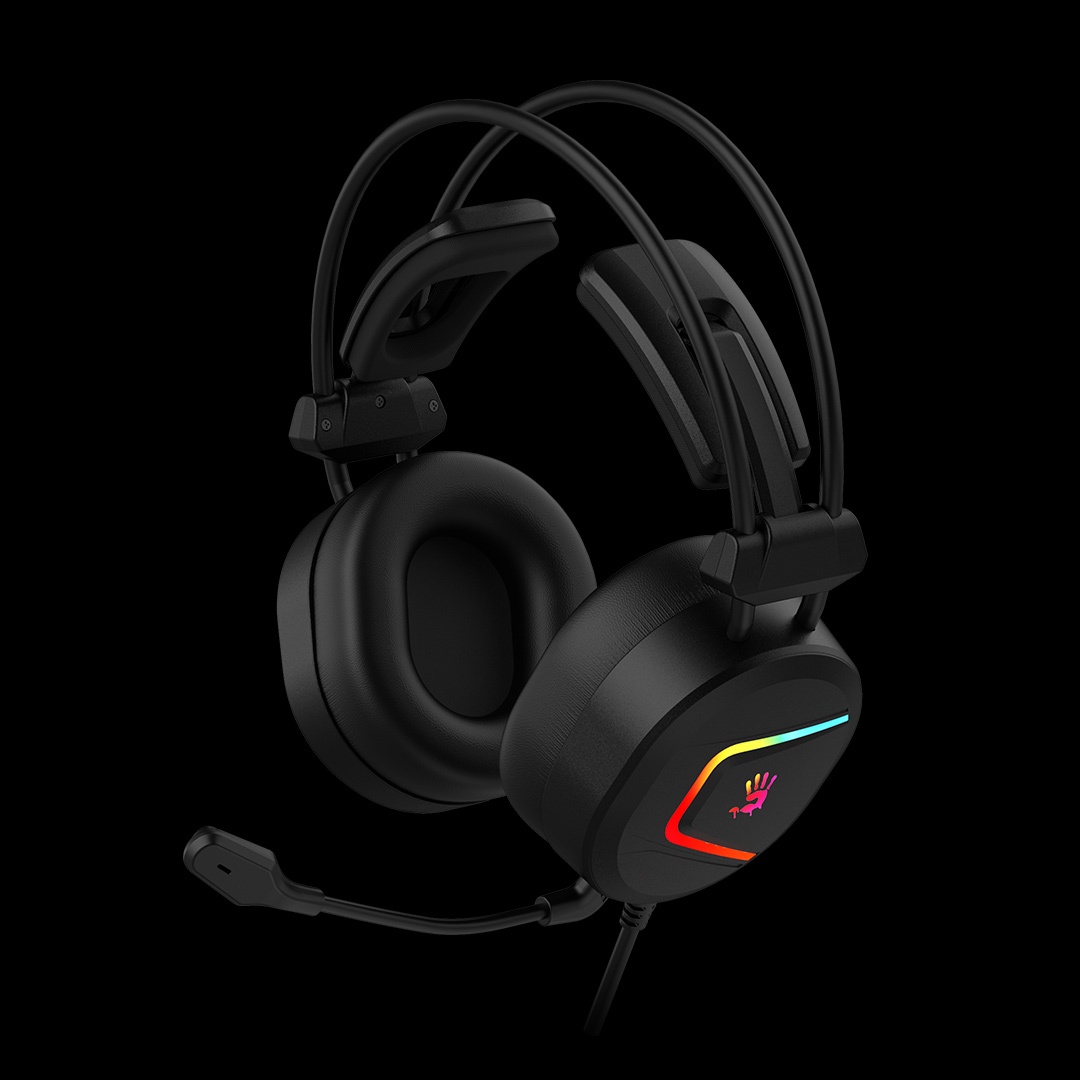 1758890873-171 1758890873-171