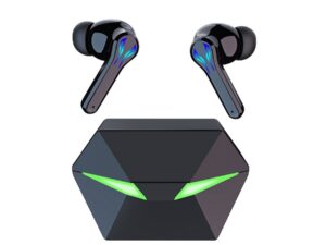 1758890916-186 1758890916-186