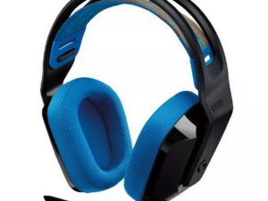 1758890934-193 1758890934-193